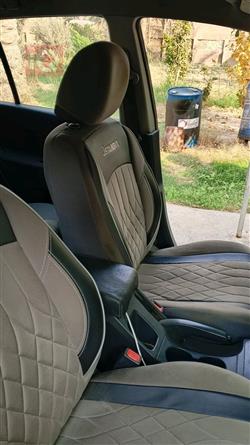 رينو كوليوس